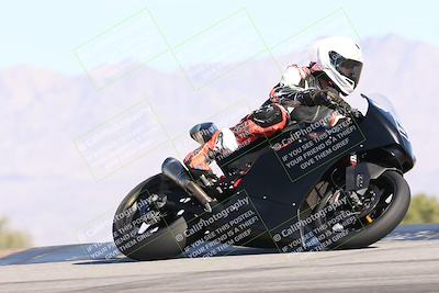 media/Dec-04-2025-Racers Edge (Thu) [[5ebc9f124d]]/3-B Group/4-Session 2 (Turn 9 Entry)/